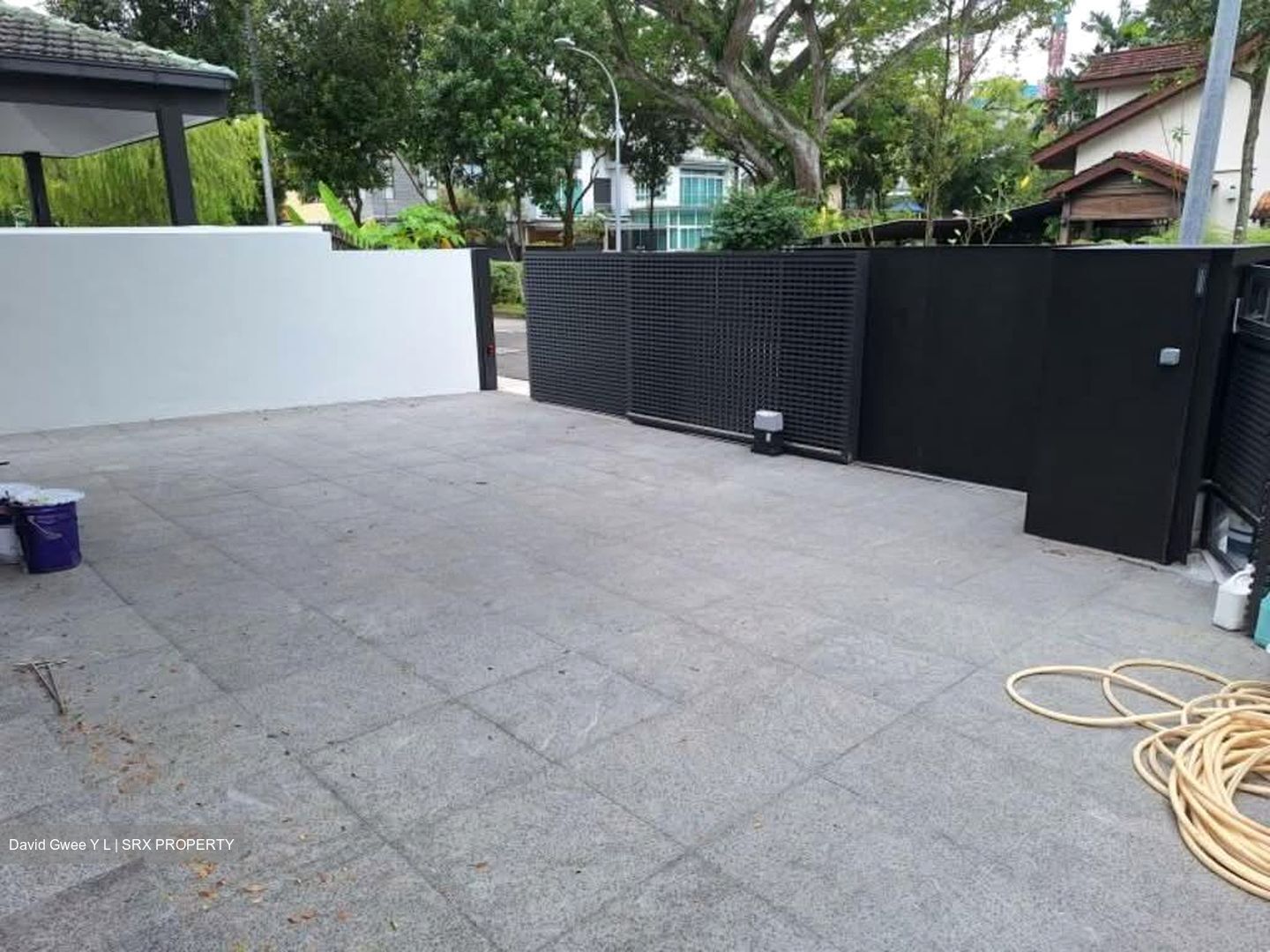 Holland Grove Park (D10), Detached #543900761
